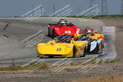 media/Apr-30-2023-CalClub SCCA (Sun) [[28405fd247]]/Group 2/Outside Grapevine/